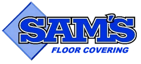 Sam’s Flooring